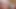 Fucking my fat femboy ass to sissygasm, no hands cum
