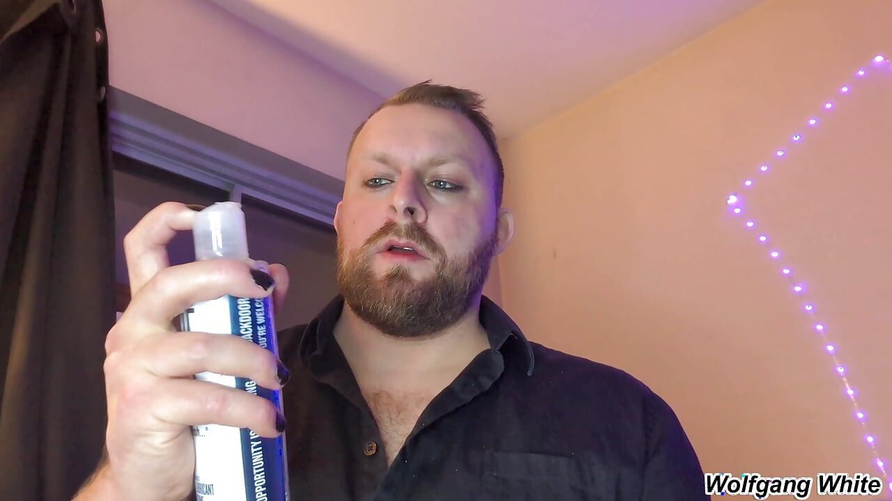 STEPDAD PUNISHES SISSY - POV Roleplay with Light Sissy Humiliation