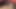 Masturbation Mit Einem Riesigen POV-Dildo
