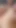 Stunning moment from "New Cumpilation! Watch her get splattered with hot cum"