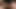 still cum exclusively for you girl