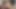 Blowjob Deep Throat Cum in Mouth