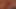 Abella Danger gets her wet tight pussy finger fucked