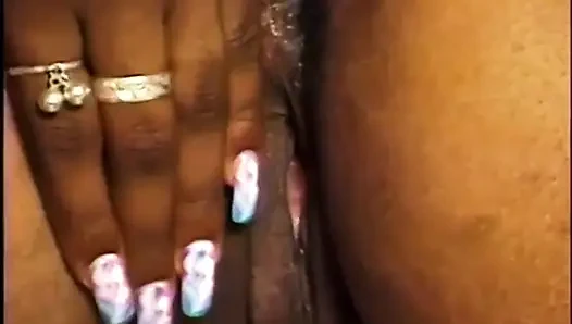 Big cock sucking pussy fucking pussy dildo penetrated orgy party