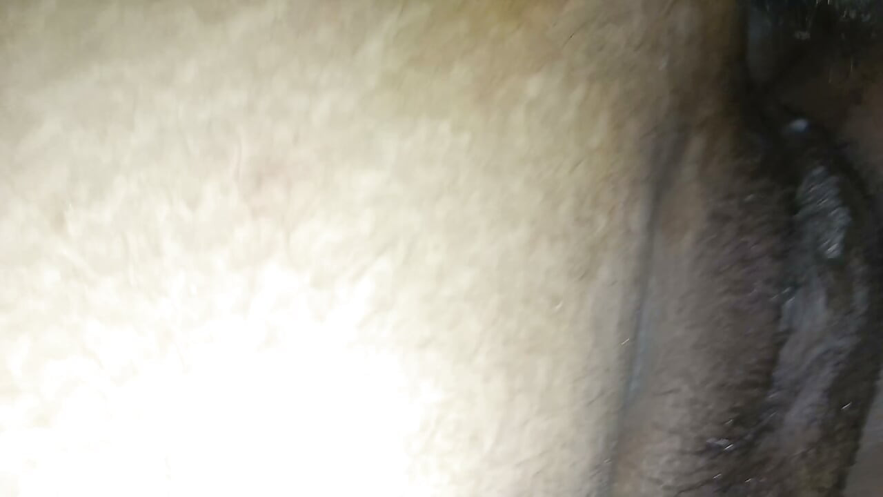 Rumpe knullet i dag for første gang i ræva fullt land tok doggy style i rumpe jævla hindi lyd