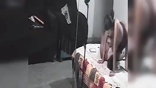 Musim 322. BTS dari musim sebelumnya