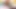 Ateşli kıyafetli orta yaşlı seksi kadın kanepede sikiliyor