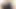 Brooke Banner Licks Cum Off Her Fingers After Fucking A Big Black Dick