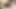 Stepdaughter greedily sucks stepfather's big dick. She plays with it and swallows his cum