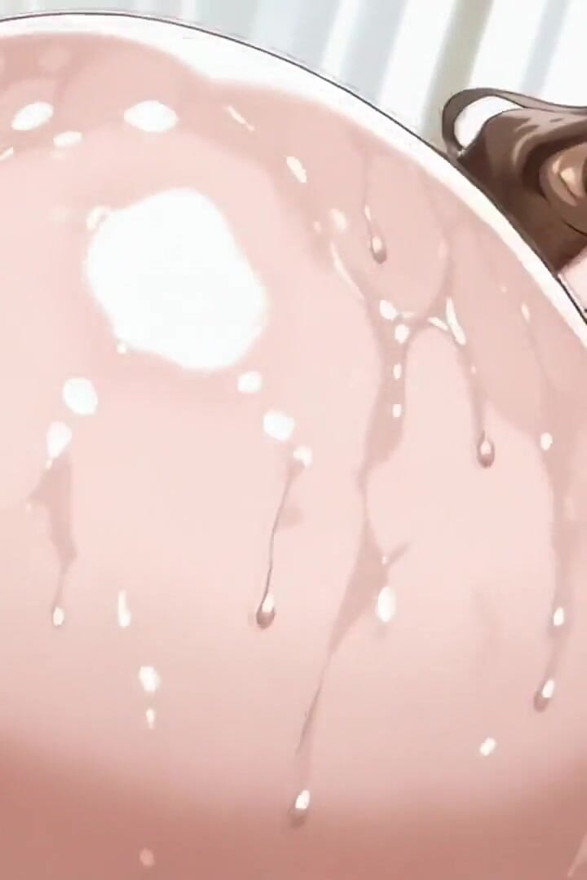 Ayami