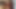 Second part where I fuck my busty neighbor and her black shameless husband and I cum really hard.