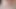 Paulette has a virtual threesome
