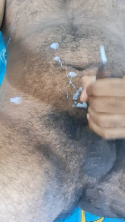 Nude Indian Mallu Boy Masturbation