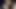 Never so Deep (1981)