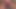 Quick cum