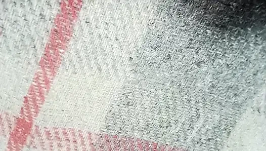 Puja bhabhi lund ki pyashi h  puja bhabhi ki chut me kitna mota lund jayega next 5time Dog se chudai karegi