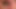 Veliki kurac svršava nakon gledanja kvalitetne pornografije.