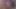 Himmel der Bruste und Fellatio - Episode 5