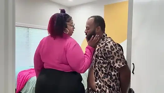 Parodi Jumat Depan Unk Elroy &suga