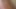 Dövmeli ve deldi milf içinde gözlük sikikleri 18yo latina kız