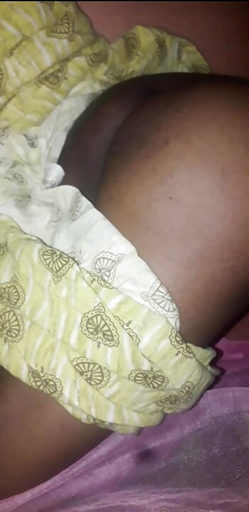 Sister-in-law's fukin