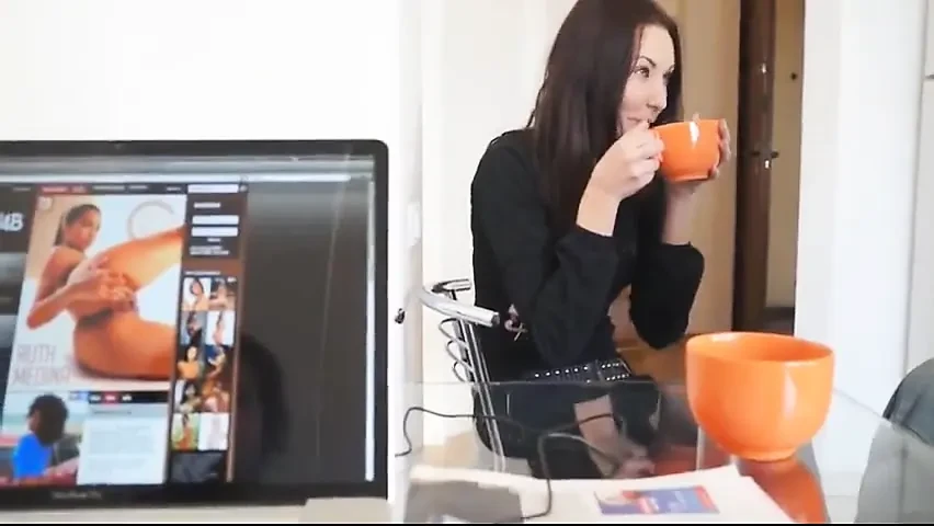 Get the Idea