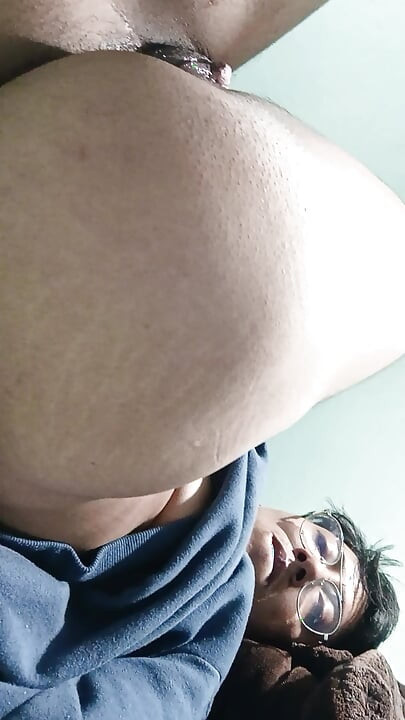 Chico sexy