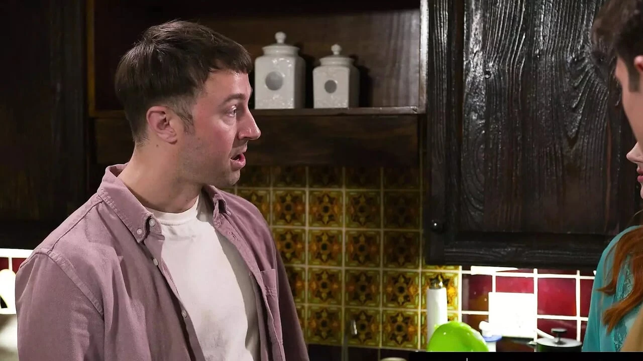 MOMMY'S BOY - Angry Stud Fucks Hot Stepmom Siri Dahl In Front Of Rude & Powerless Stepdad! CUCKOLD