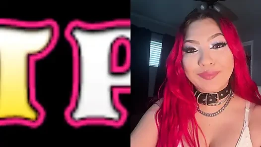 Trikepatrol Interview - Beverly Snow