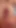 CumShot