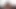 hd - dökümcouch-x güzel adrian maya seçmeler için porno