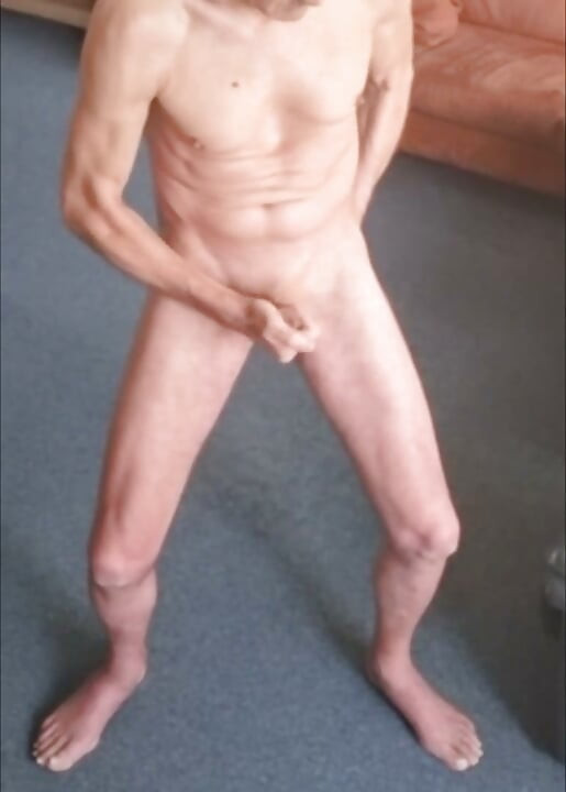 Cowok Hot Berotot Colmek