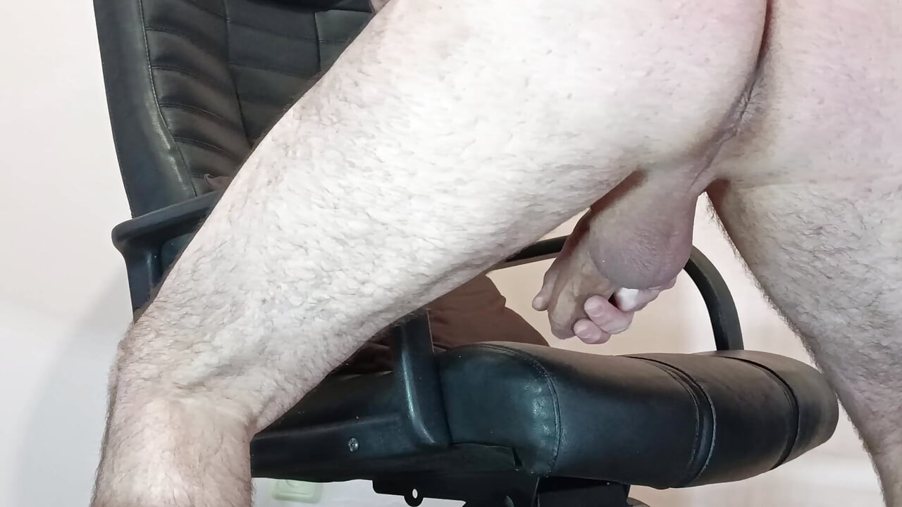 Jerk Office 1