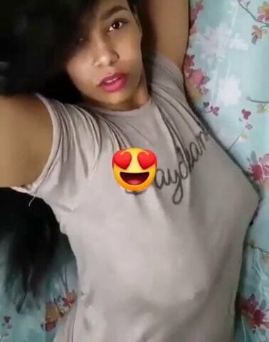 สาวเซ็กซี่