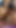 Jaw-dropping moment from "Devar Bhabhi fucked moment very amazing and good hard cock its shocking after fucking pussy"