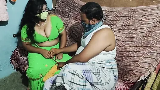 Cewek itu berusaha selingkuh sama aku supaya kontolku memutuskan ngasih pelajaran