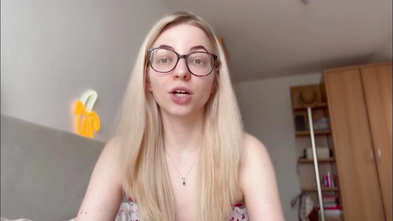 How to Use Chastity Cage to Overcome Porn Addiction