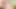 Femdom Giant Goddess Worship: Inside Pussy POV