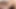 バンコクの雄鶏の女王