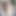 Armani ve Kelsi siyah giyinmiş ve bu şehvetli ama sürtük üçlü grup sekste büyük yarağımı paylaşmaya hazır