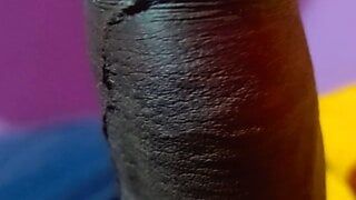 Riya rajputのバイラルxxx mms-大きなペニスを露出、インド人