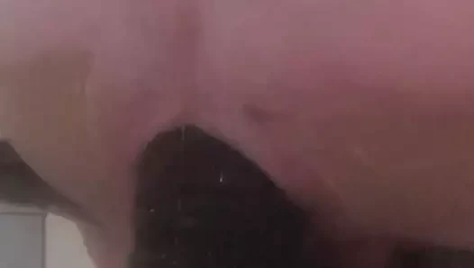 Yavaş başlangıç ​​kaba ucu