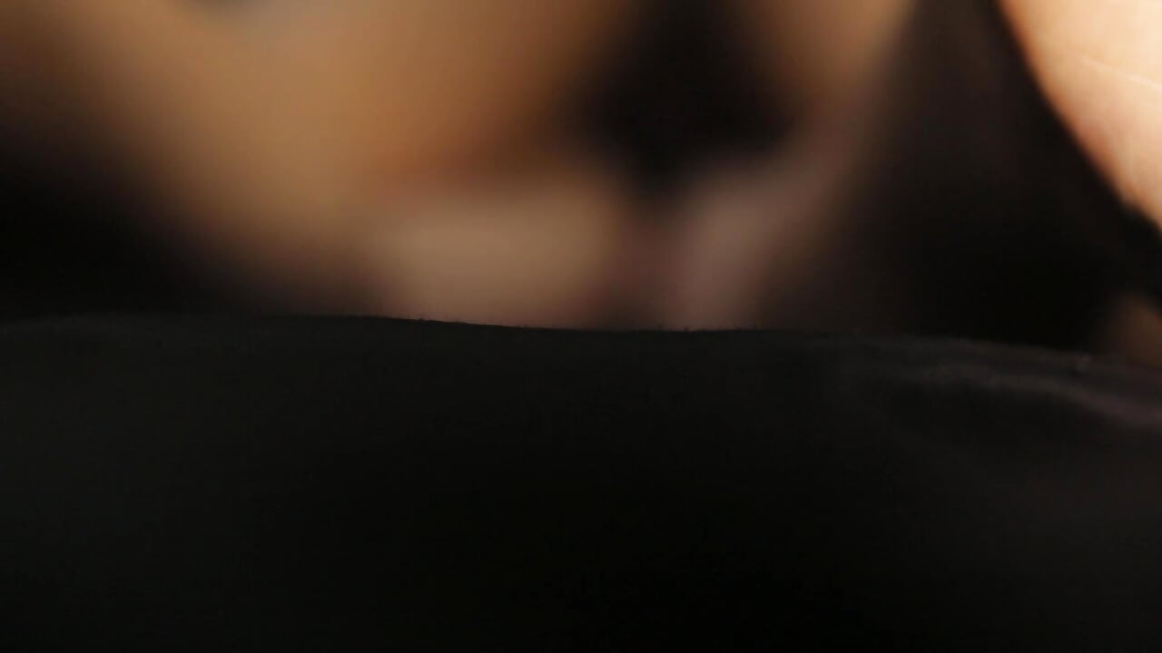 MASSAGER FUCKS INDIAN GIRL WITH SUPER SMOOTH, CUMMED BUTT UNTIL YOU ARE VERY SATISFIED