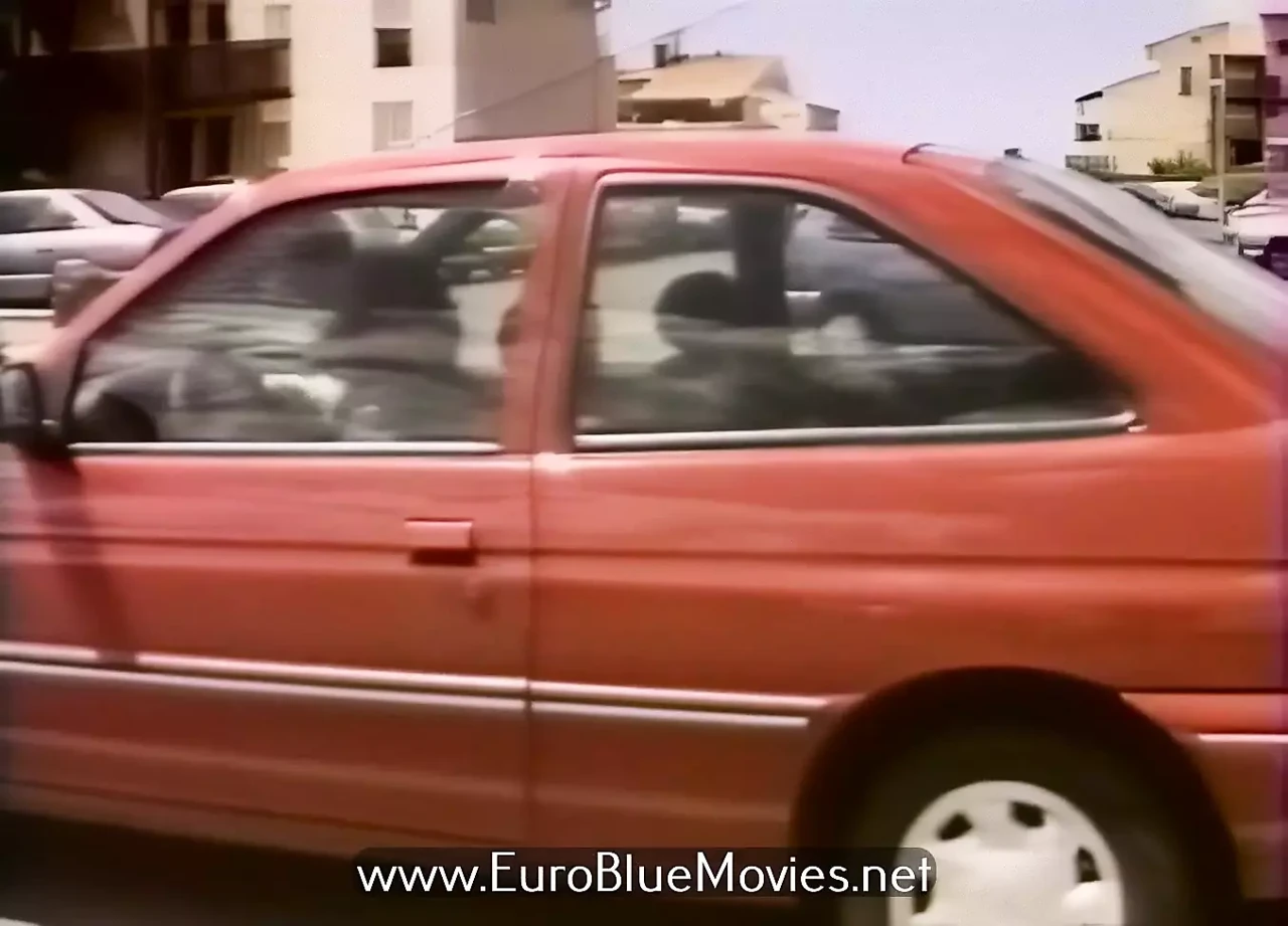 Nurse Bottles and Pellets (1994)