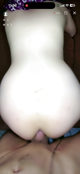 TURKISH HIJAB AND SHALWAR ANAL FUCK