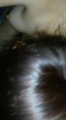 Maryana 2