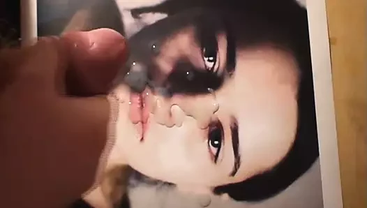 Cumtribute90