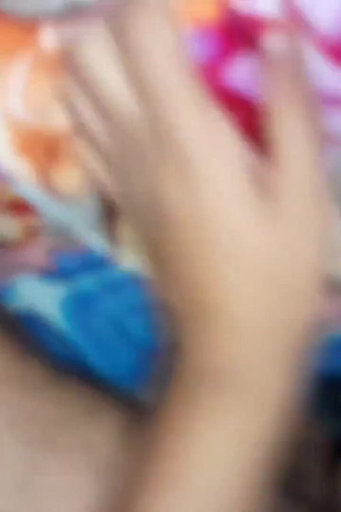 Sexy Bhabi geneukt door grote lul Devor. Roshni-atif