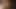 Sexy Deep Throating Blowjob and a bit of ass ating ending with swallowing his load xo
