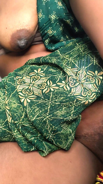 Indian Village Hot Women Sexy Pussy Compilation Creampie | Clip 2